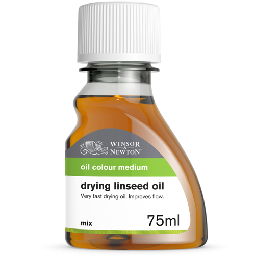 Oils