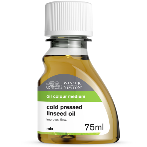 Oils