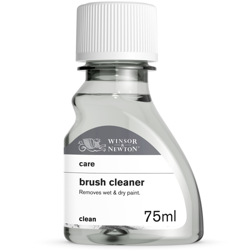 Artists' Care Range