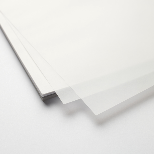 Winsor & Newton Tracing Pad 70gsm/45lb A4