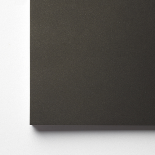 Winsor & Newton Black Mixed Media Pad 200gsm/120lb - A3