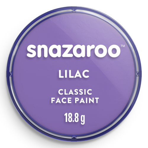 Snazaroo Classic Face Paint