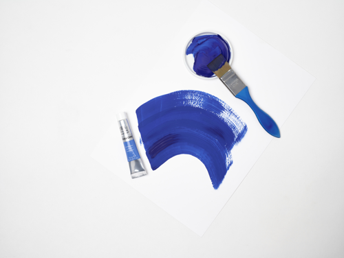 Winsor & Newton Gouache Colour Set 10x12ml
