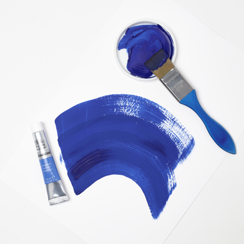 Winsor & Newton Gouache Colour Set 10x12ml
