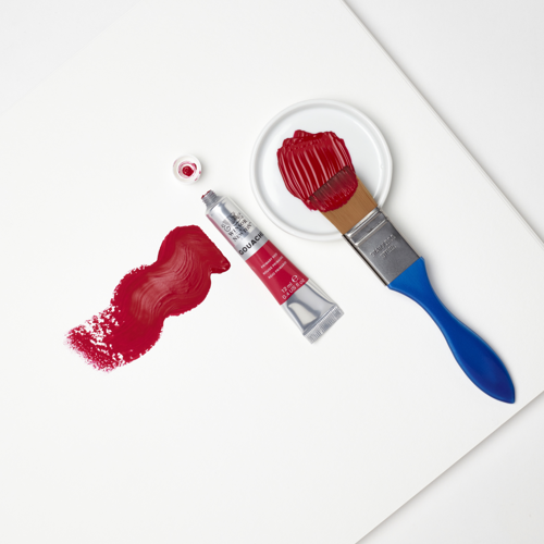 Winsor & Newton Gouache Colour Set 10x12ml