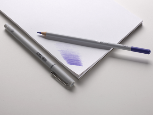 Winsor & Newton Bristol Pad - 250gsm A5