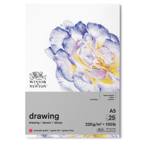 Drawing & Sketching Paper