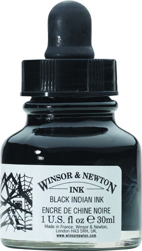 Drawing Ink
