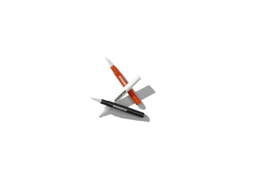 Snazaroo Brush Pen Halloween Pack - ROW
