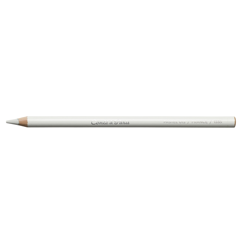 Conté à Paris Pastel Pencil