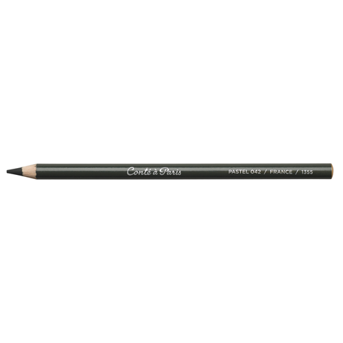 Conté à Paris Pastel Pencil