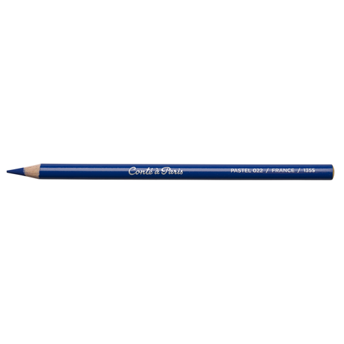 Conté à Paris Pastel Pencil