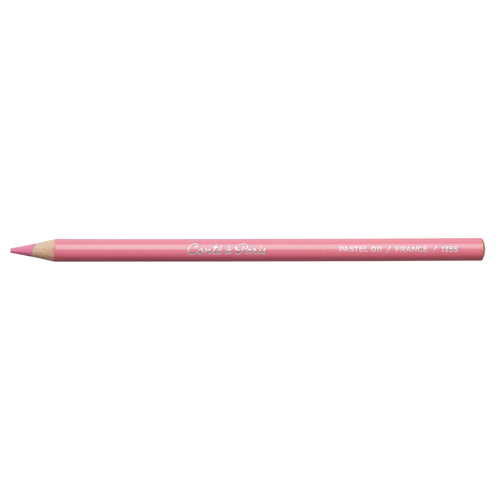 Conté à Paris Pastel Pencil