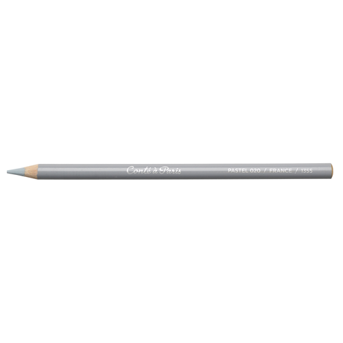 Conté à Paris Pastel Pencil