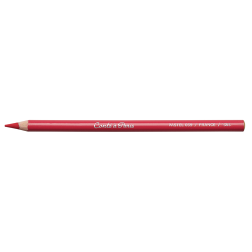 Conté à Paris Pastel Pencil