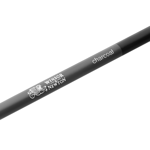 Winsor & Newton Studio Collection Sketching Pencil x6