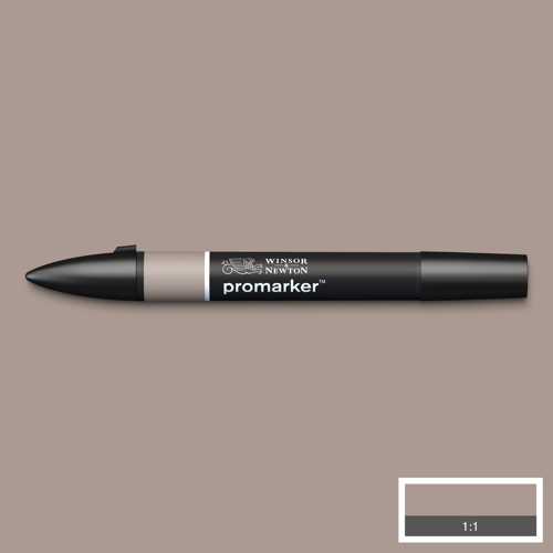 Promarker