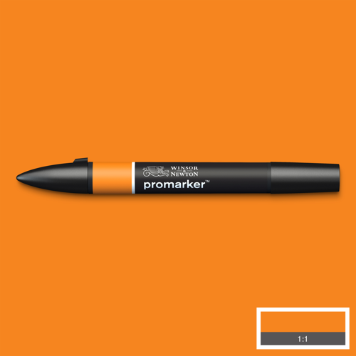 Promarker