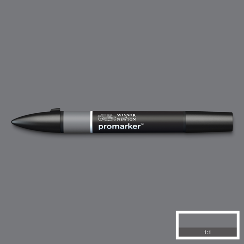 Promarker
