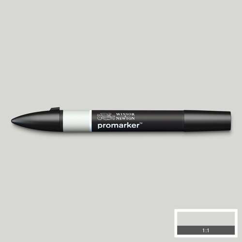 Promarker