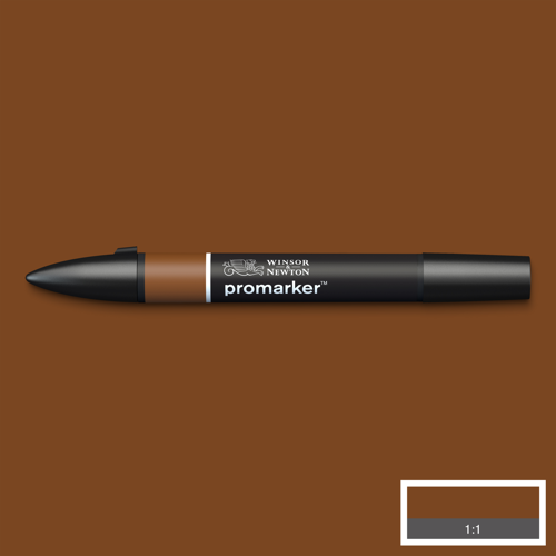 Promarker