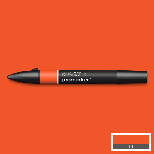 Promarker