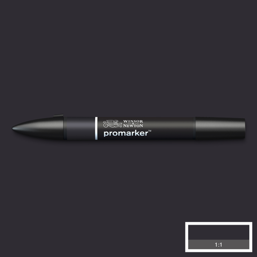 Promarker