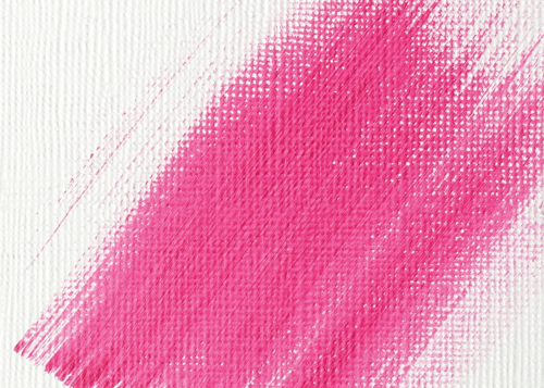 Liquitex Basics Mediums, Gesso