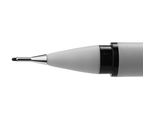 Fineliner