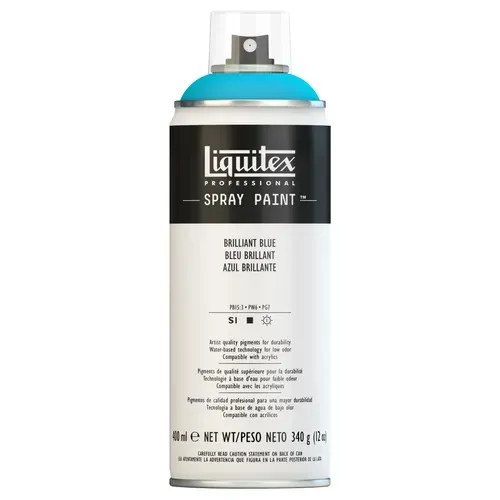 Liquitex Professional Spray Paint
