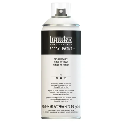 Liquitex Professional Spray Paint
