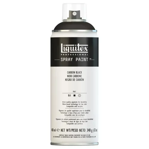 Liquitex Professional Spray Paint