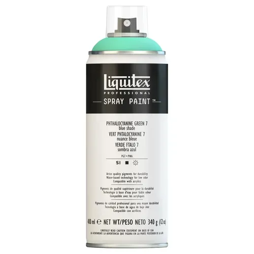 Liquitex Professional Spray Paint