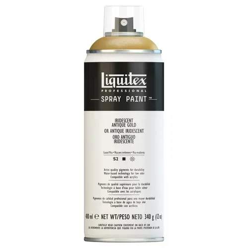 Liquitex Professional Spray Paint