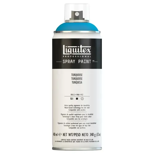 Liquitex Professional Spray Paint