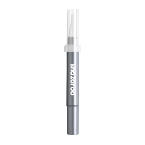 Snazaroo Brush Pen Fantasy Pack - ROW