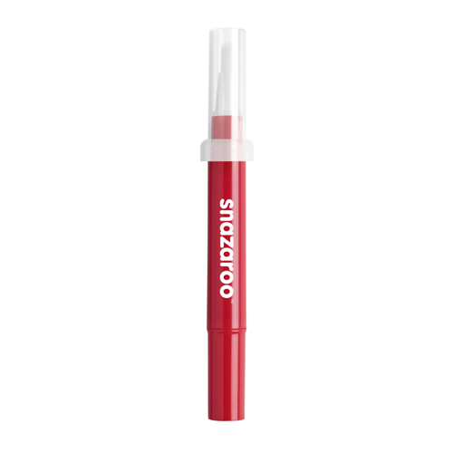 Snazaroo Brush Pen Adventure Pack - ROW