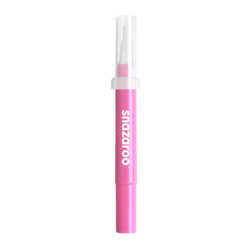 Snazaroo Brush Pen Fantasy Pack - ROW