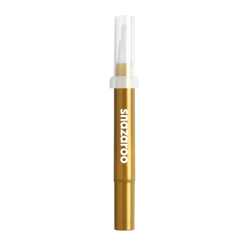 Snazaroo Brush Pen Adventure Pack - ROW