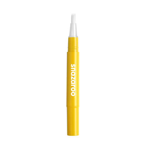 Snazaroo Face Paint Brush Pen Jungle Pack - ROW