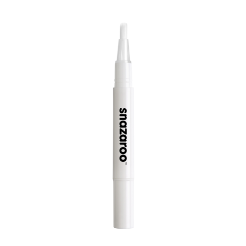 Snazaroo Brush Pen Monochrome Pack - ROW