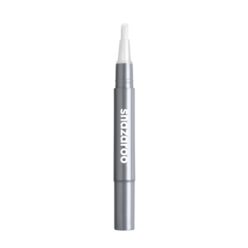 Snazaroo Brush Pen Fantasy Pack - ROW