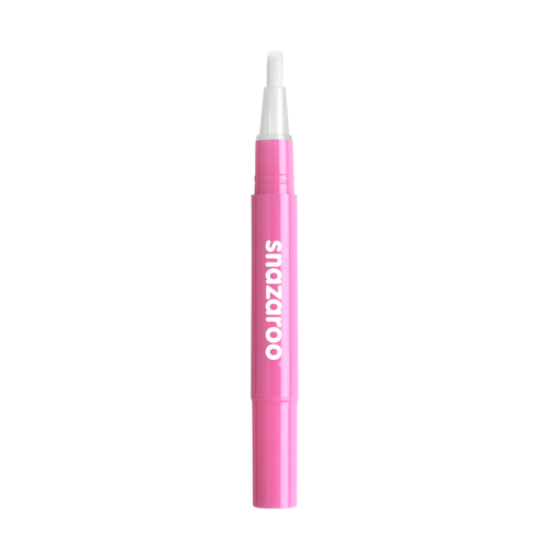 Snazaroo Brush Pen Fantasy Pack - ROW