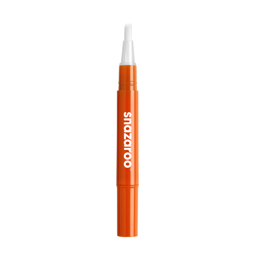 Snazaroo Brush Pen Halloween Pack - ROW