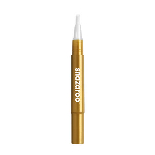 Snazaroo Brush Pen Fantasy Pack - ROW