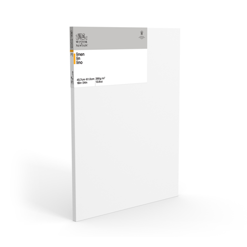 Classic Canvas