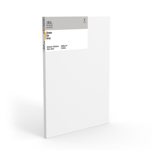 Classic Canvas