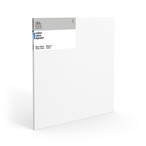 Classic Canvas