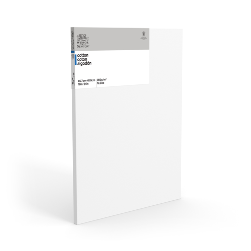 Classic Canvas