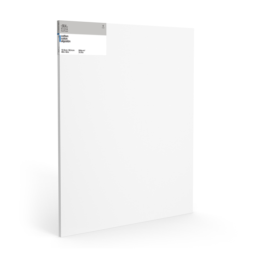 Classic Canvas